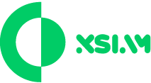 XSIAM Logo
